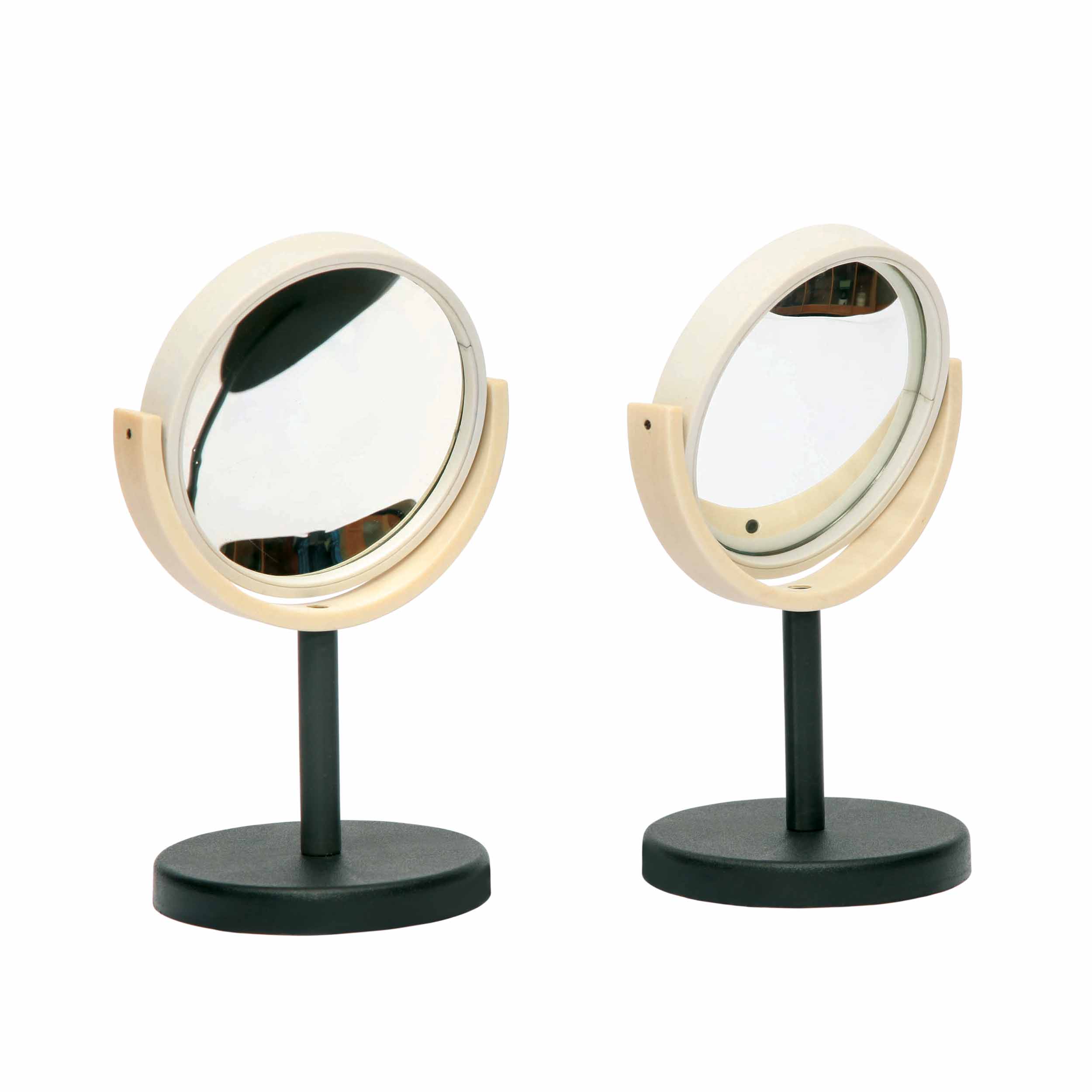 Mirror, With Base